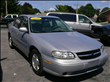 2000 Chevrolet Malibu