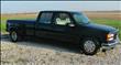 1993 GMC Sierra 3500