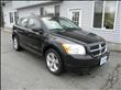 2010 Dodge Caliber