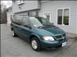 2002 Dodge Grand Caravan