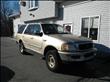 1998 Ford Expedition