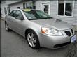 2006 Pontiac G6