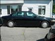 2002 Buick LeSabre