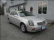 2003 Cadillac CTS