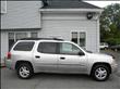 2006 GMC Envoy XL