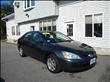2005 Honda Accord