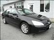 2006 Honda Accord
