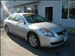 2007 Nissan Altima