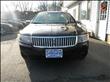 2006 Lincoln Zephyr