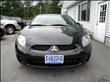 2007 Mitsubishi Eclipse