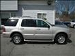 2003 Mercury Mountaineer
