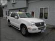 2006 Mercury Mountaineer