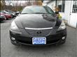 2004 Toyota Camry Solara