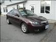 2007 Mazda 3