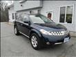2006 Nissan Murano