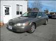 1998 Toyota Camry