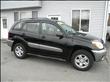2004 Toyota RAV4
