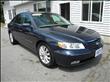 2006 Hyundai Azera
