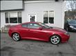 2006 Hyundai Tiburon