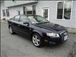 2005 Audi A4
