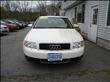 2002 Audi A4