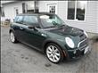 2003 MINI Cooper