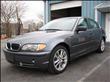 2003 BMW 3 series