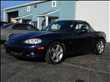 2003 Mazda MX-5 Miata