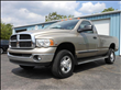 2003 Dodge Ram 2500