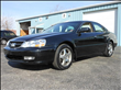 2003 Acura TL