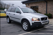 2005 Volvo XC90