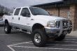 2003 Ford F350