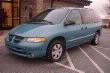 1999 Dodge Grand Caravan