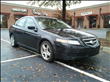2004 Acura TL