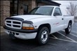 1998 Dodge Dakota