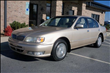 1998 Infiniti I30