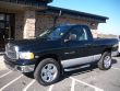 2003 Dodge Ram 1500
