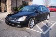 2007 Nissan Maxima