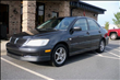2002 Mitsubishi Lancer
