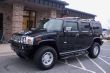 2003 Hummer H2