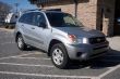 2005 Toyota RAV4