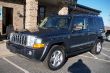 2006 Jeep Commander