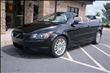 2008 Volvo C70