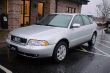 2000 Audi A4