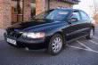 2002 Volvo S60