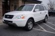 2003 Honda Pilot