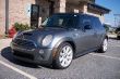 2004 Mini Cooper