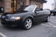 2005 Audi A4