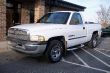 2001 Dodge Ram 1500