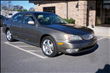 2000 Infiniti I30